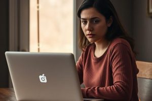 インスタ👥フォローされてない人を特定する方法