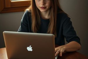 インスタ👥フォローされてるか確認する裏ワザ