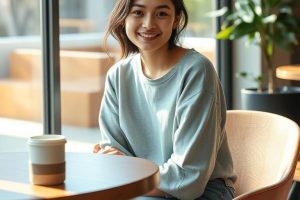 インスタ🙅‍♀️DM拒否！効果的な設定方法とは