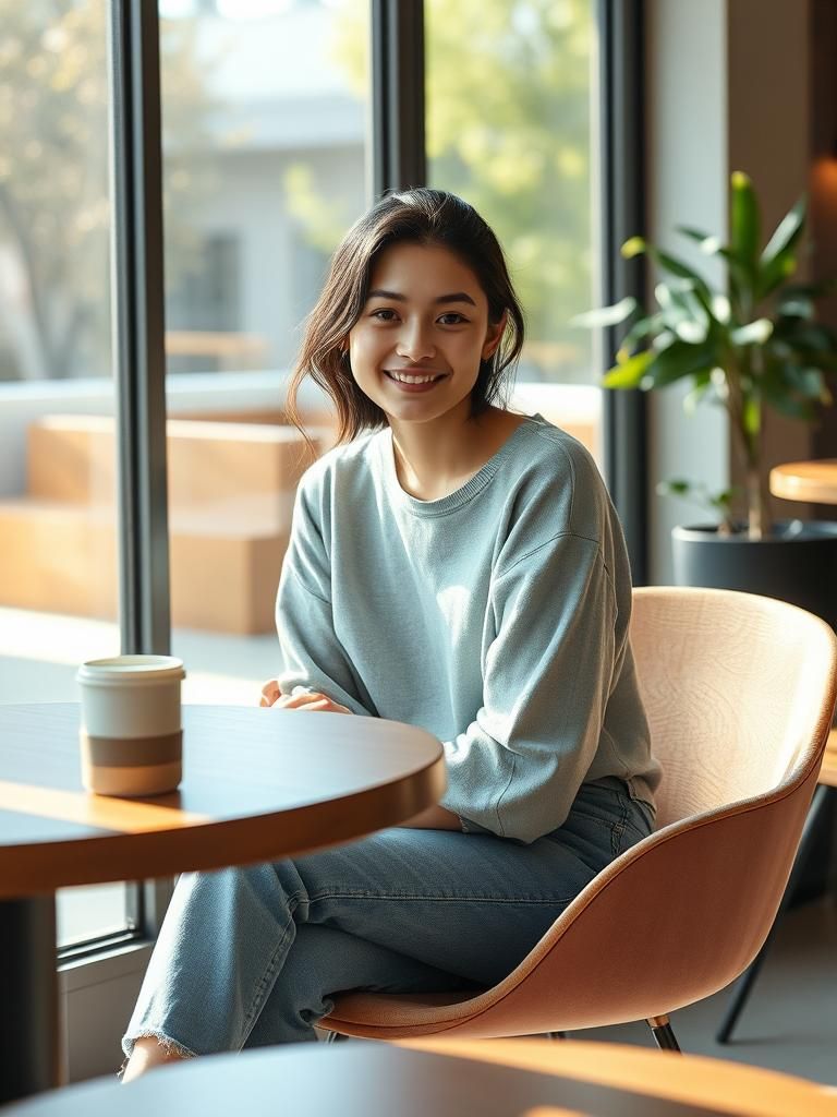 インスタ🙅‍♀️DM拒否！効果的な設定方法とは