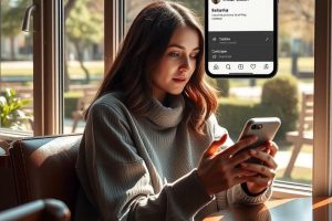 インスタ🤫ストーリーをログインなしで見る方法