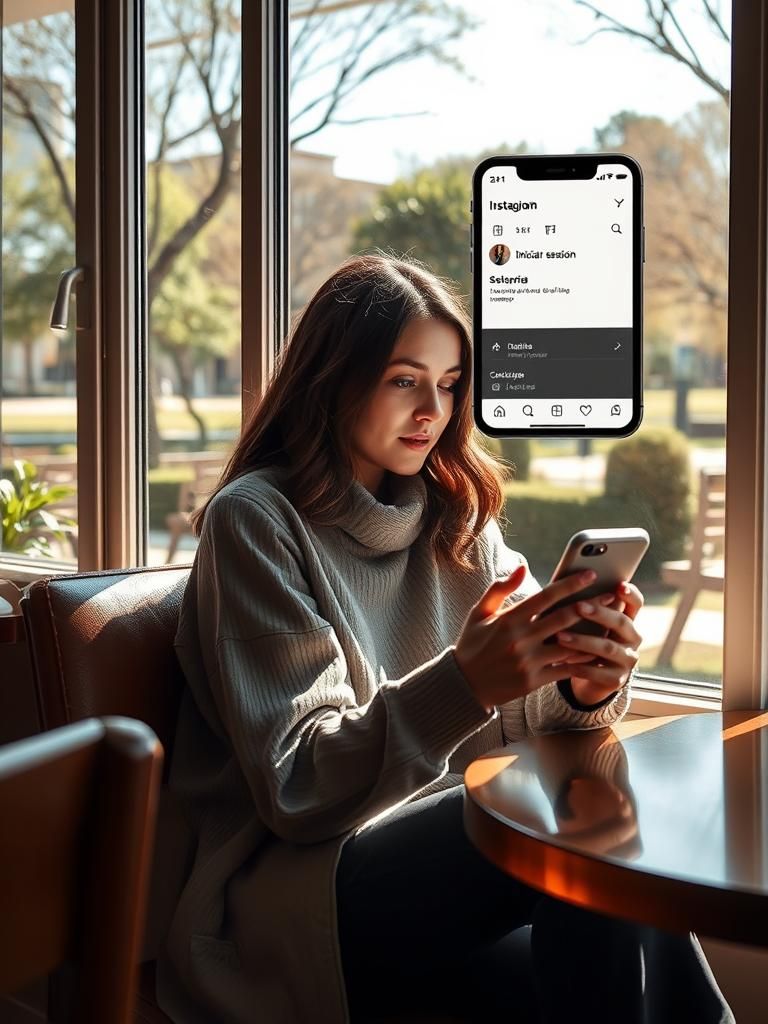 インスタ🤫ストーリーをログインなしで見る方法 1 インスタ🤫ストーリーをログインなしで見る方法