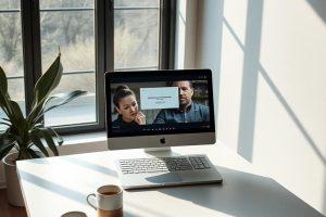 動画が途中で止まる💢 ストレスなく再生するための解決策
