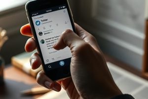 引用ツイートのやり方💡Twitter上級者テク！