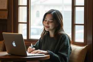 韓国語フォントをコピペで簡単入力！🇰🇷✨