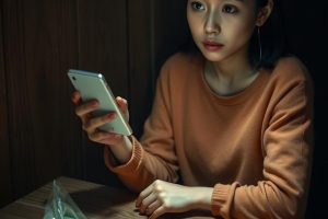 🎁LINEプレゼントを取り消したらどうなる？