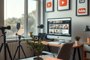 🎨YouTubeアイコンにおすすめの素材サイト