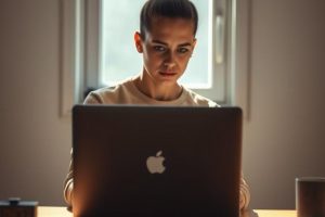 👥 twitter ブロック した 人 確認 方法、こっそりチェック
