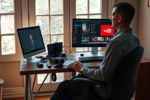 👥 youtube サブ チャンネル の作り方と活用法