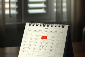 📅LINEアルバムの保存期限はいつまで？