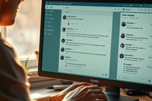 🔄Twitterで返信がタイムラインに表示される条件