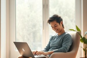 🔇Twitterで動画の音が出ない時の対処法