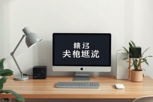 🔠 英語 文字 おしゃれ に変換！コピペで簡単
