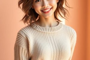 😎 いい 感じ の アイコン に変えて、印象アップ！