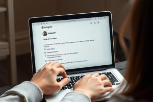 🙈インスタで自分の投稿を非表示にする方法