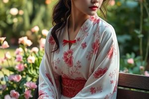 🤔「w」を使う女性の心理とは？