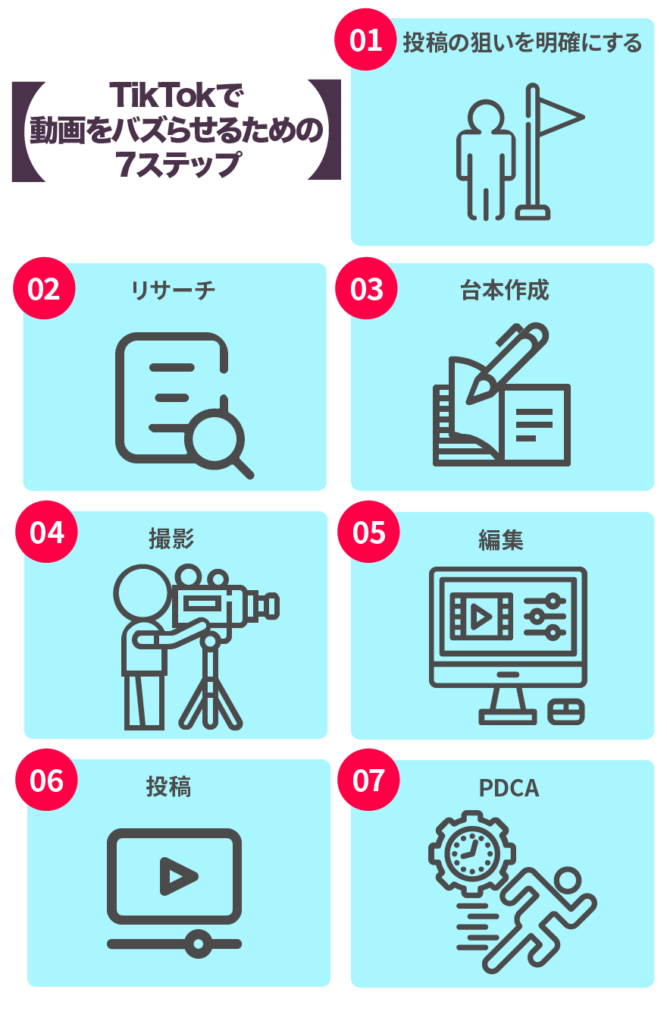 04cbc55c17091d6df1ac9048e806d8c9