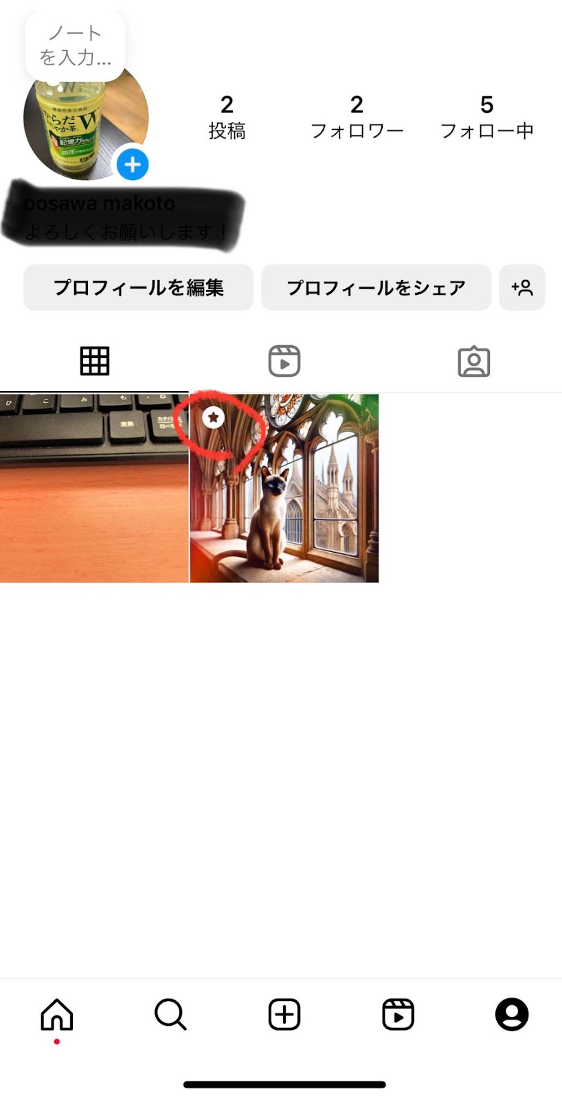 AD 4nXeeT8P8QsIY9XCdD3VFJQfXCXVlmLR36NJNyTn77fSAPOhBxGwkefq6BeHVXf5dXgr9mtPghrBDCDMkhEGMTgtlyINifWeaSAGeQkUgO7enAqP6cZgPUmwt476EsbXWc6QeBlBK2W0X0uWUXFObzLM yMkkeyjSUBV