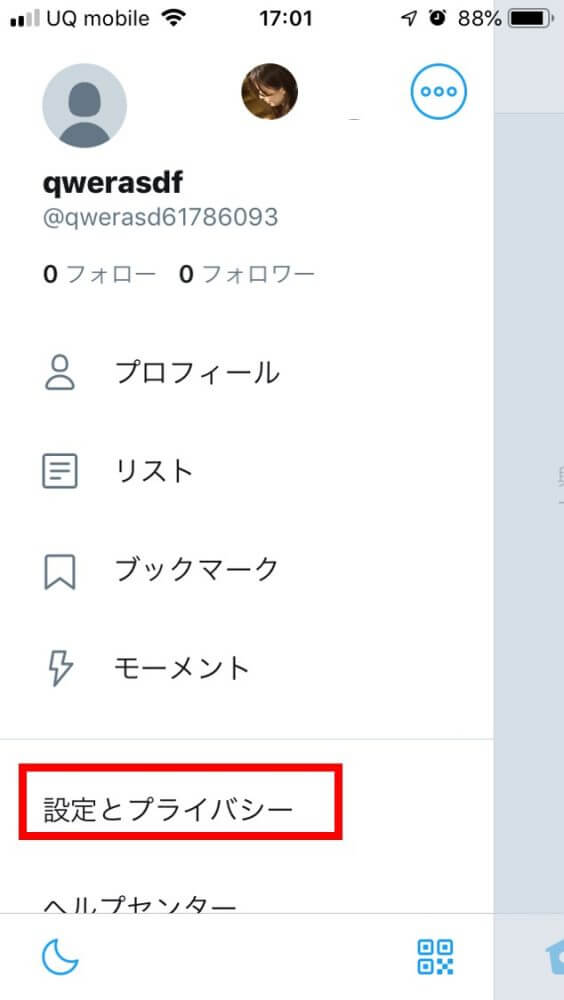 twitter multiple accounts 17 Apr 19 2022 03 57 24 19 AM 1.jpgwidth564038height1000038nametwitter multiple accounts 17 Apr 19 2022 03 57 24 19 AM 1