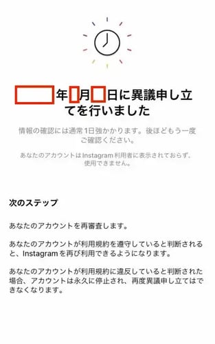 wls ig account.webpwidth313038height500038namewls ig account
