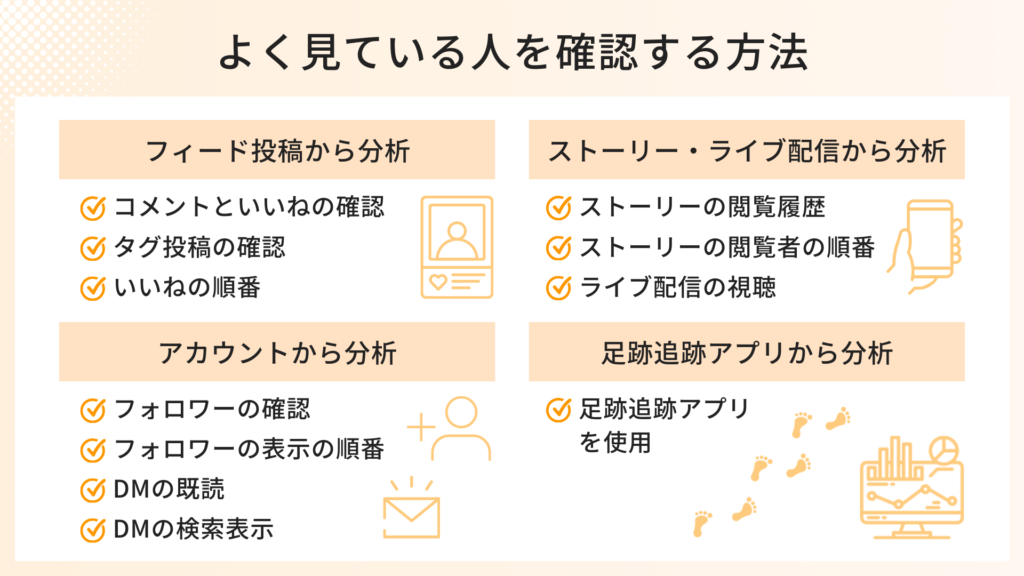 No59294 SEO 5