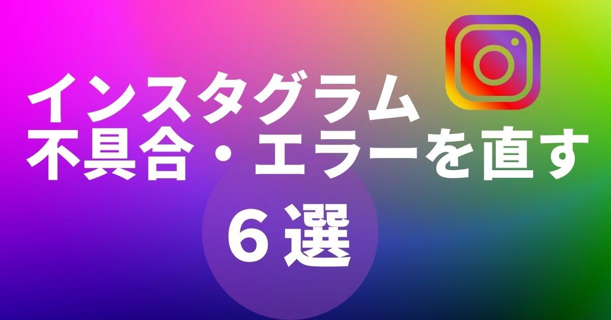 f936fd2e140e7df24f15c16a0f365db1