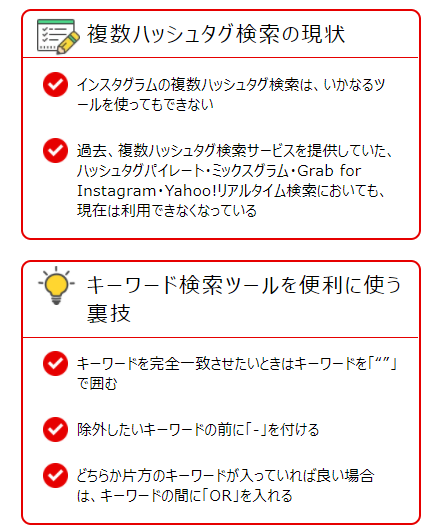 o0440052914956323678