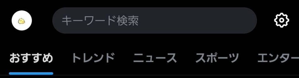 1677586725860 1