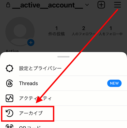 5ee4a85b aebb 4b86 957b e866ef100ad0