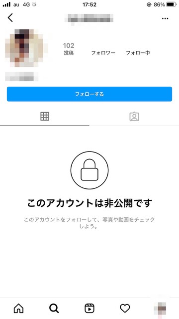 77653 1727 28747ec9efcea6c9a52f8a1d95e5db2a