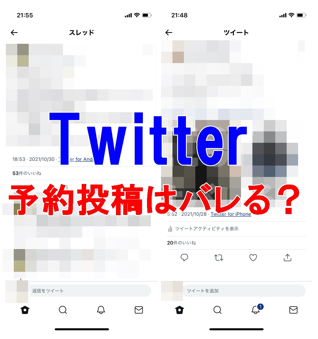 936d576e15b6bbef219cc6dc96aa6482