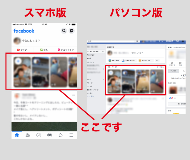E5AE8CE688901 FBE8B6B3E8B7A1