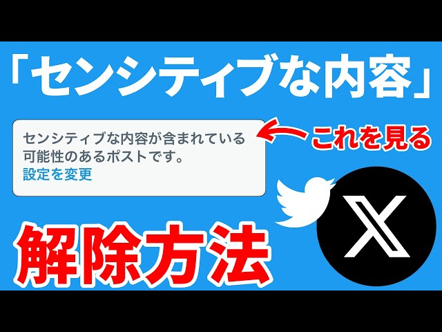 sddefault