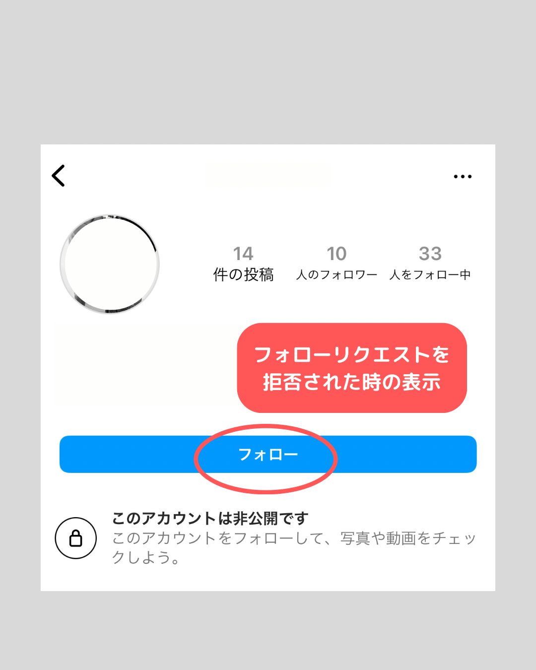 87CD94FA 83E7 48DB AF66 D2D2DFB91DD7